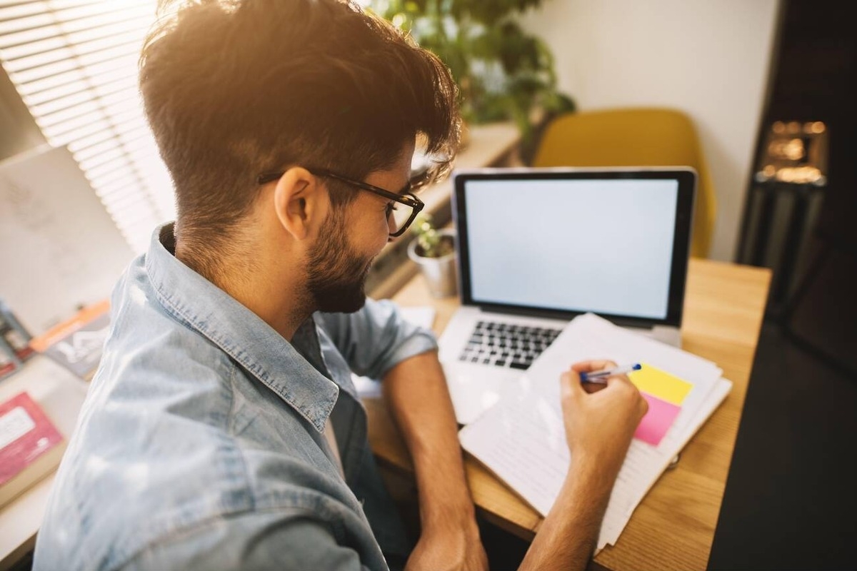 Learn how to score well in AP exams with our helpful tips common mistakes to avoid and differen