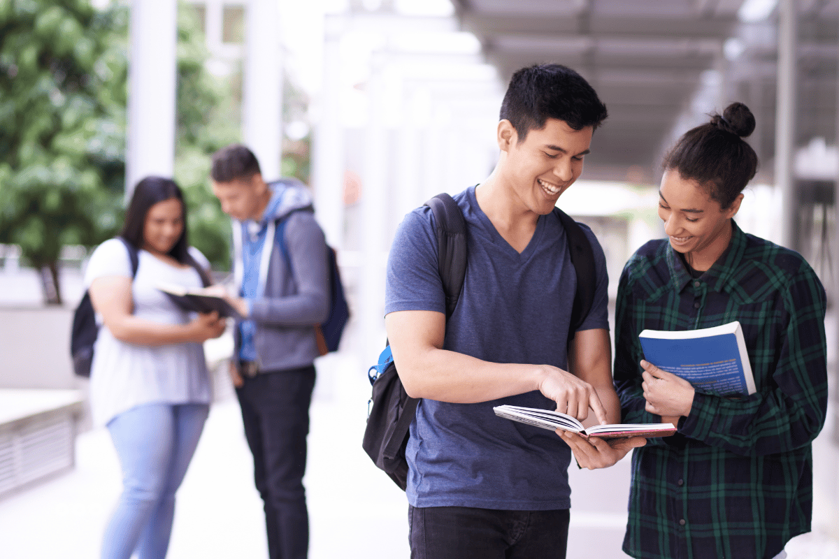 10 Tips to Score High in the New ACT Exam Format (2025 Edition)