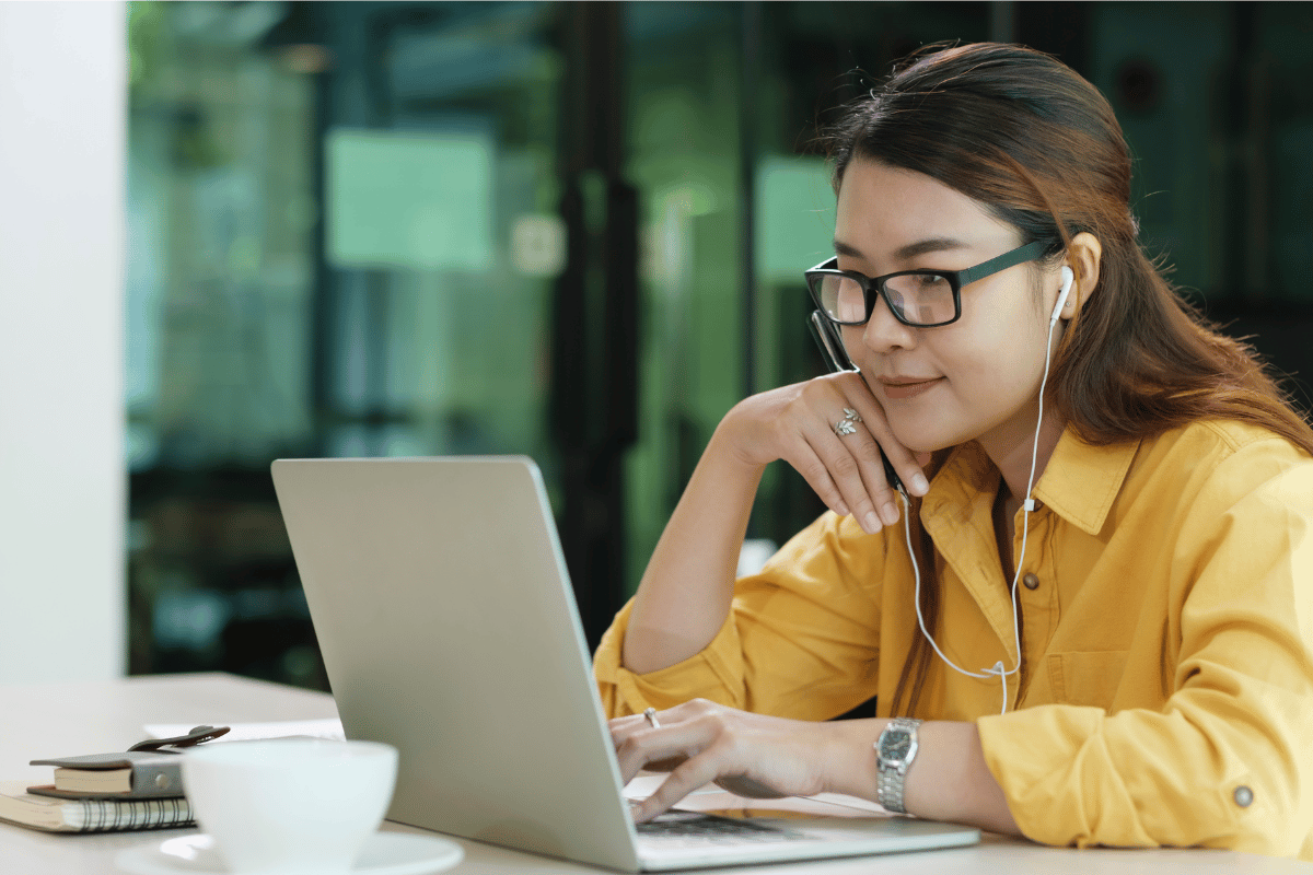 Top 10 Mistakes to Avoid During the Digital SAT Exam 2025