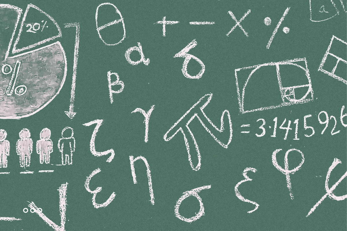 How to Improve ACT Math Score 2025