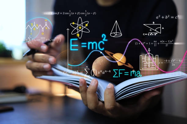 AP Physics C Electricity and Magnetism Updated Course for May 2025 Exam