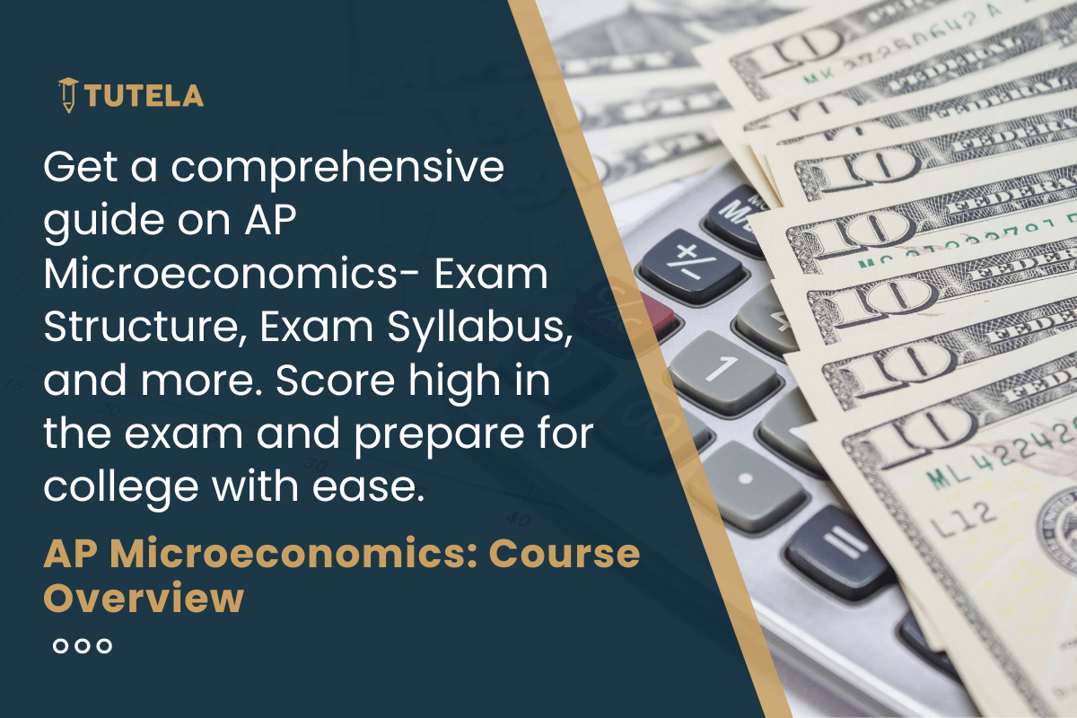AP Microeconomics Course Overview