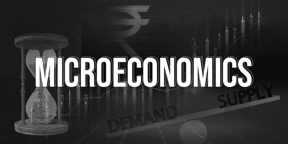 AP Microeconomics Course Overview