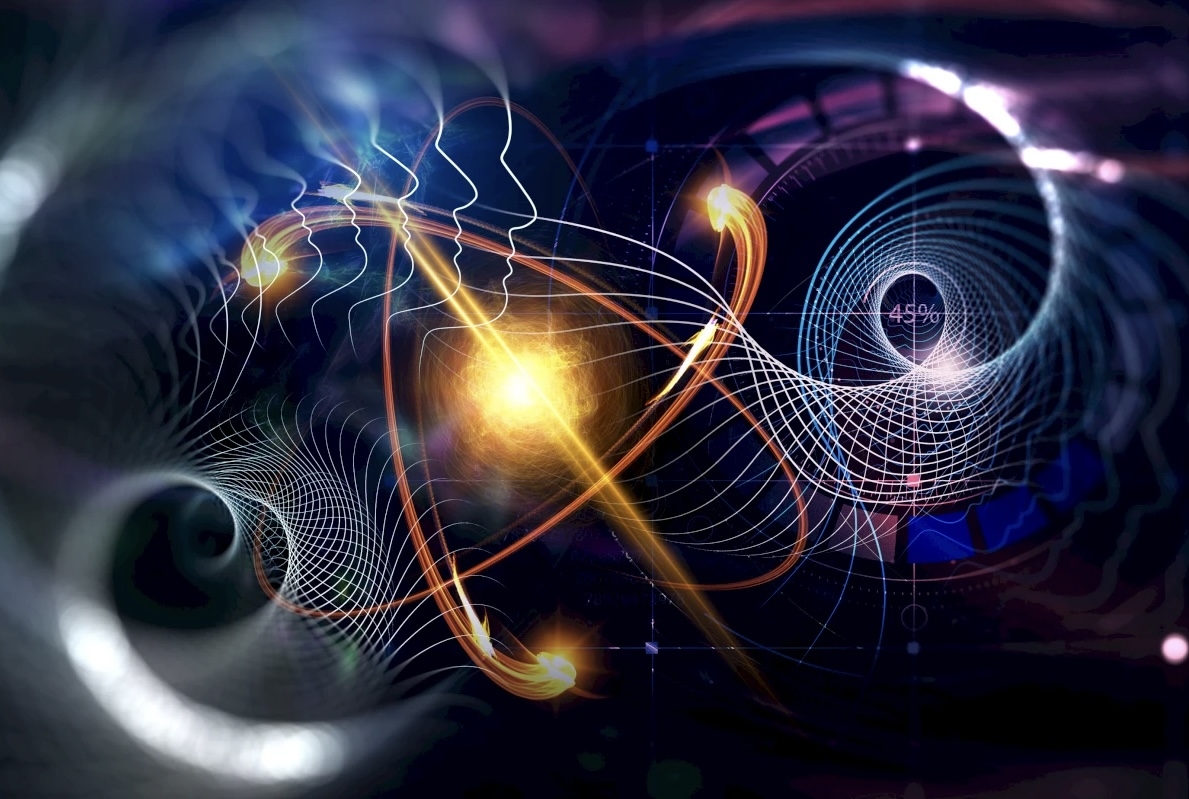 AP Physics 2 Updated Course for 