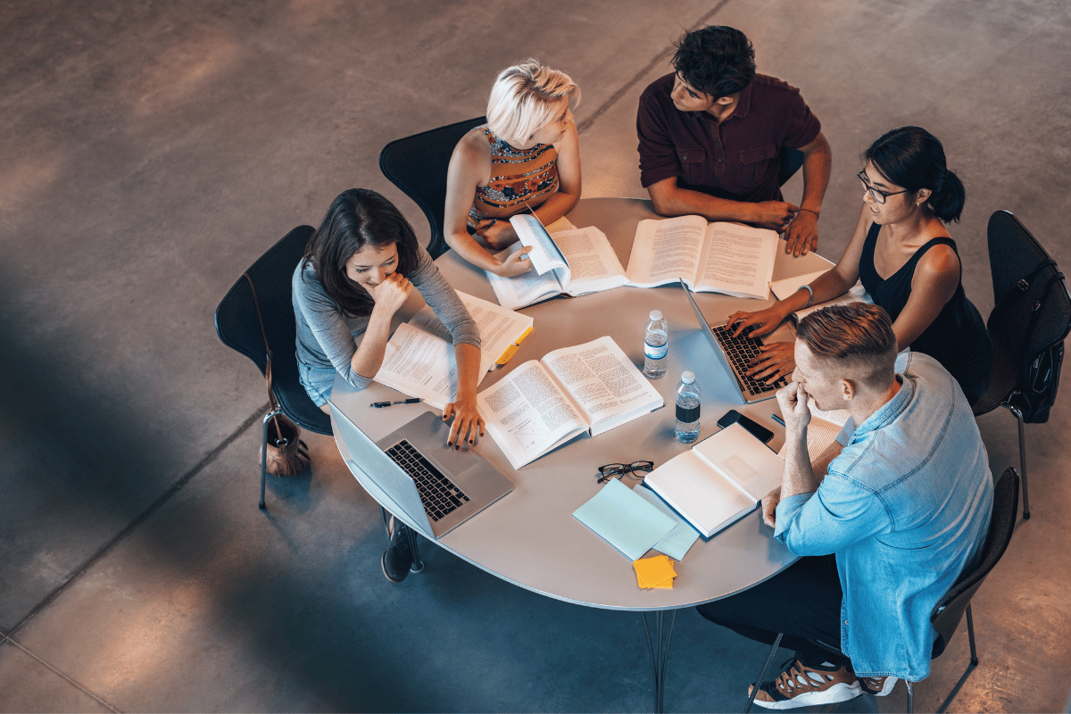 Understanding Score Cancellation and Score Withholding in AP Exams