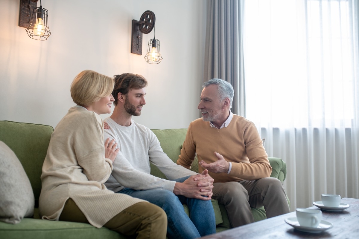 How Can Parents Support Their Children During The AP Exams 2025 Season