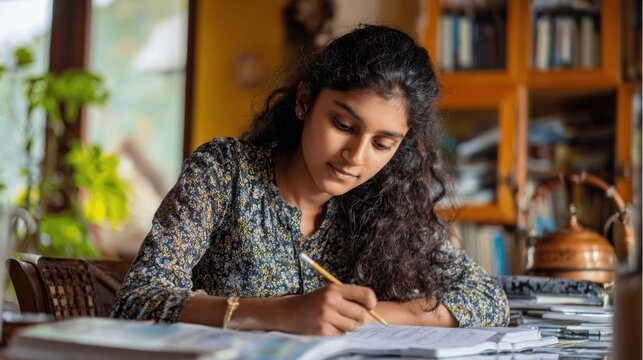 SAT Classes In Hyderabad-TutelaPrep