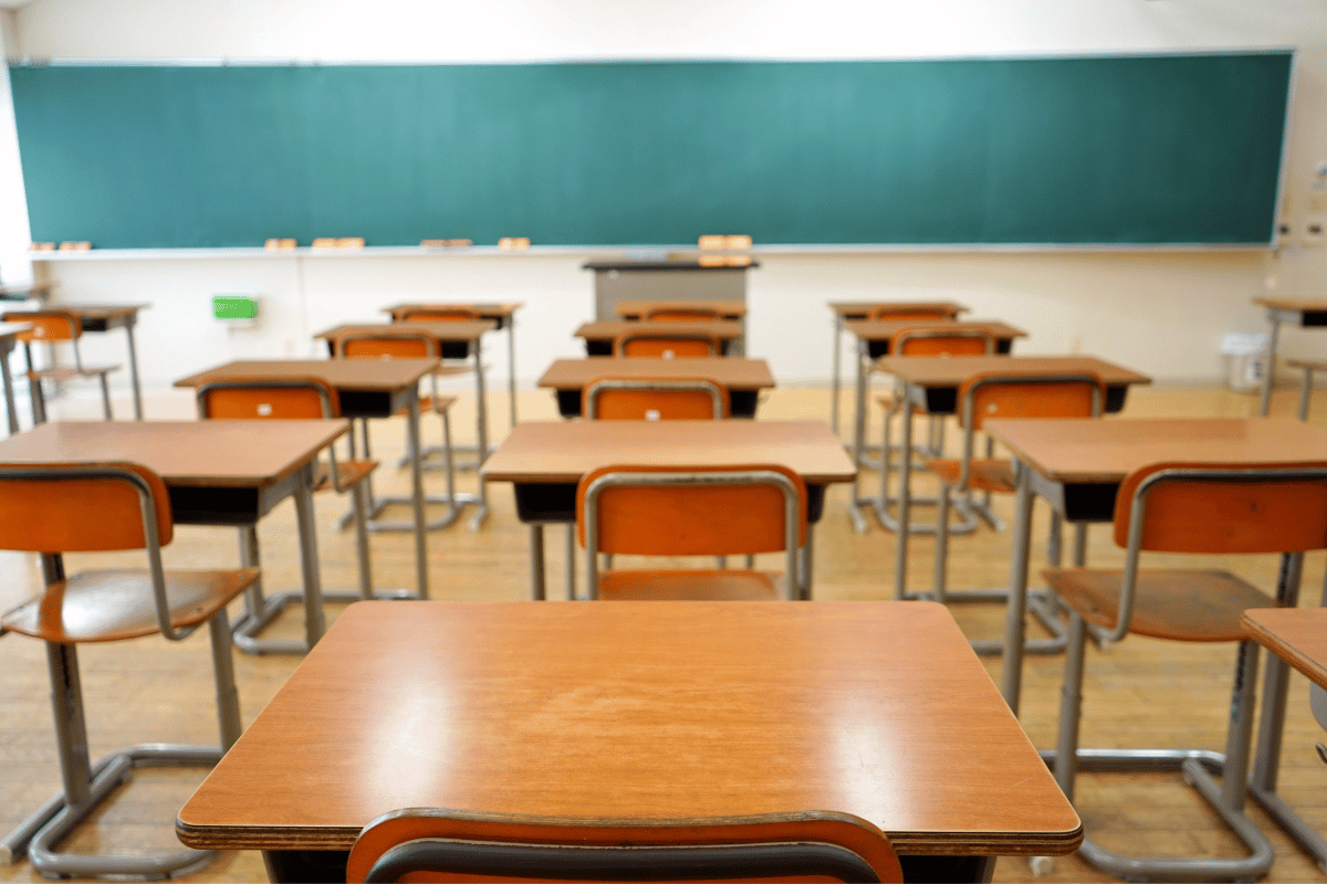 IB Schools in Delhi NCR