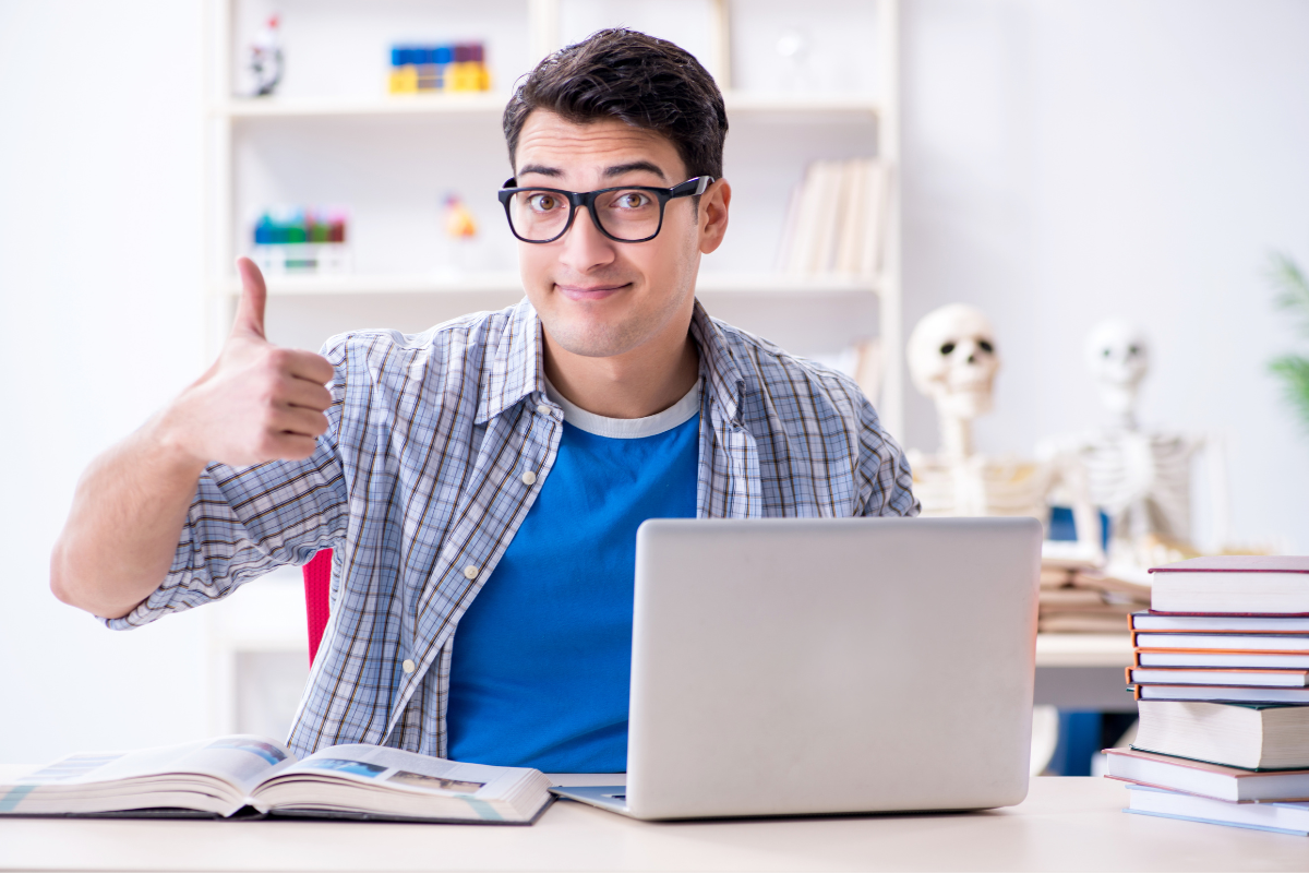 Cracking the New ACT Exam Format