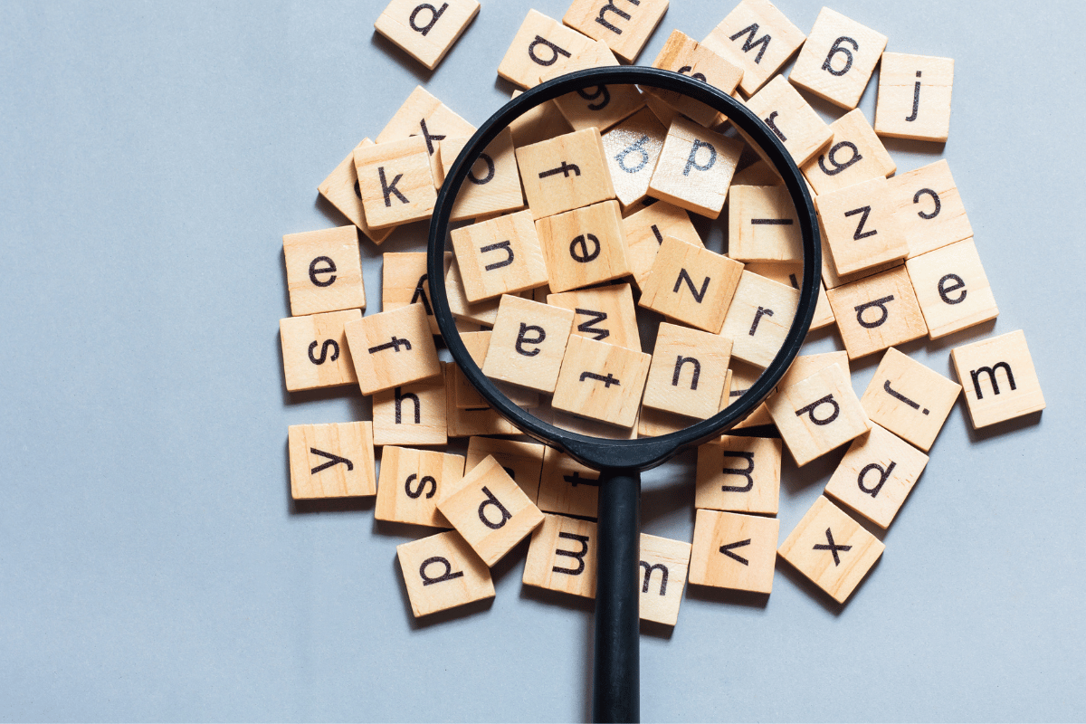 SAT Vocabulary Words: Digital SAT May 2025 Attempt