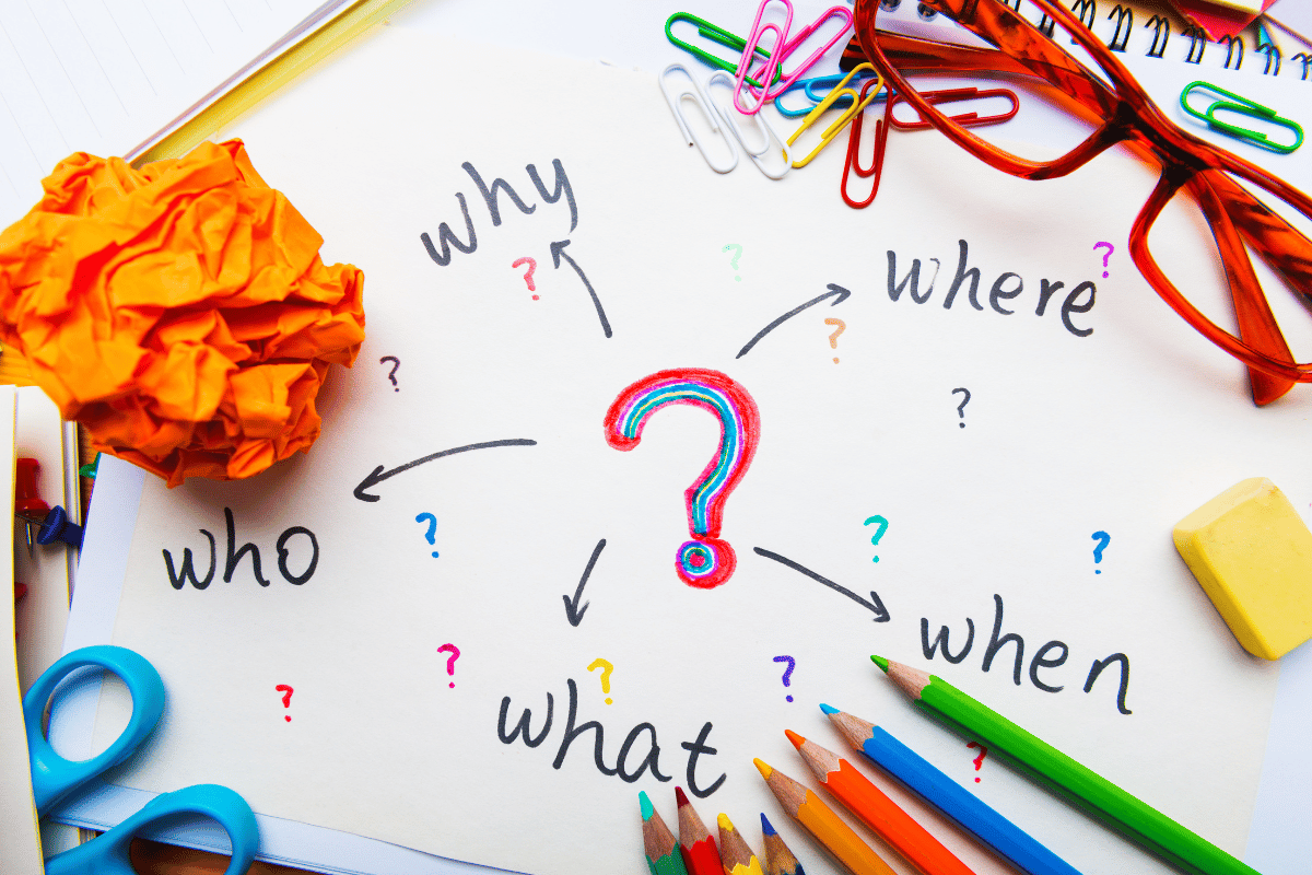 How To Build Critical Thinking Skills For TSA
