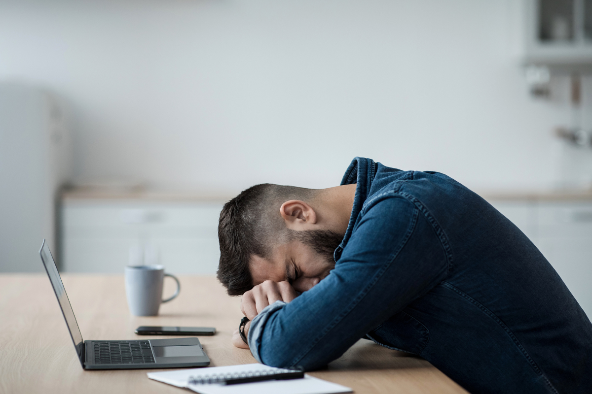 Top TSA Exam Mistakes