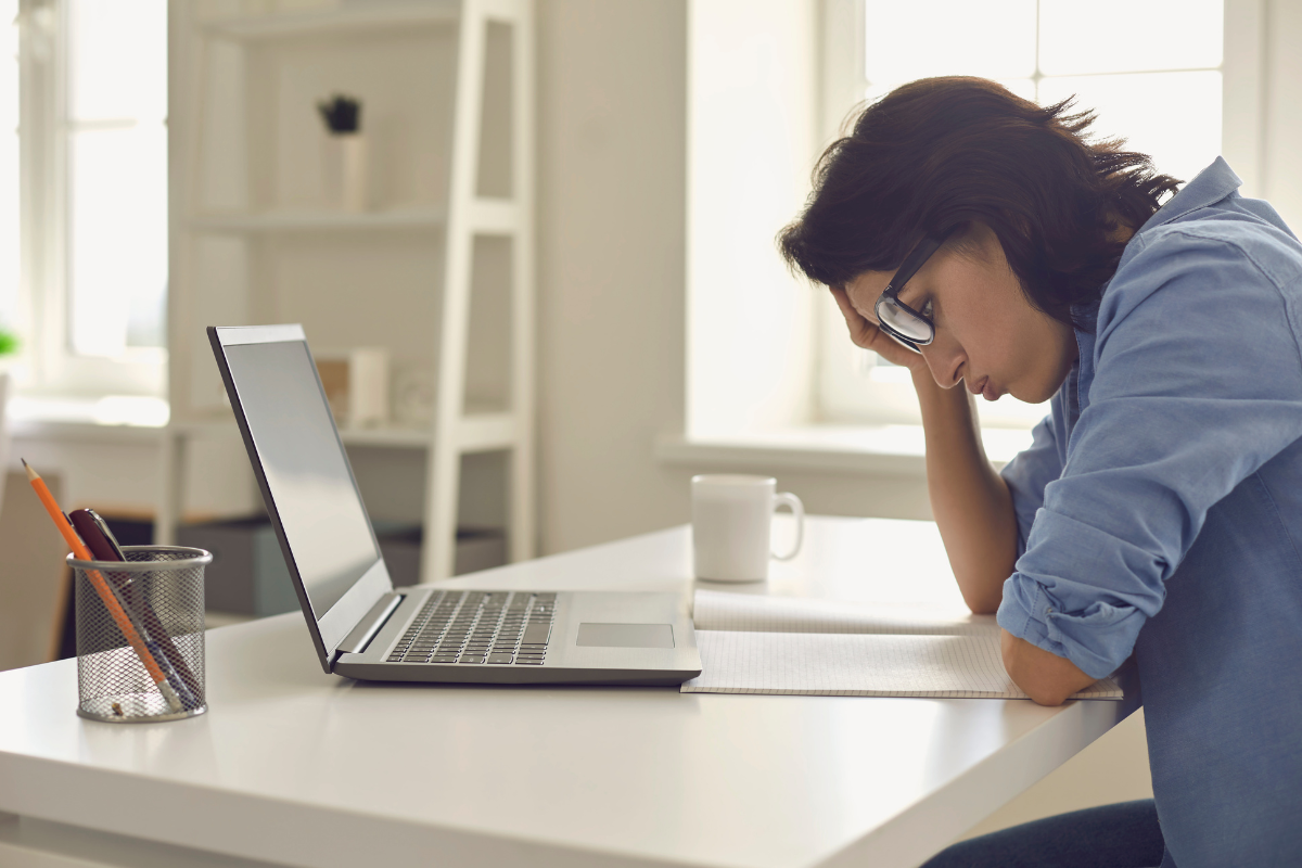 Top ESAT Exam Mistakes