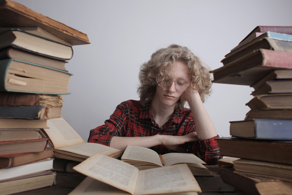 Top Preparation Strategies to Ace the AMC 10 and AMC 12 Exams