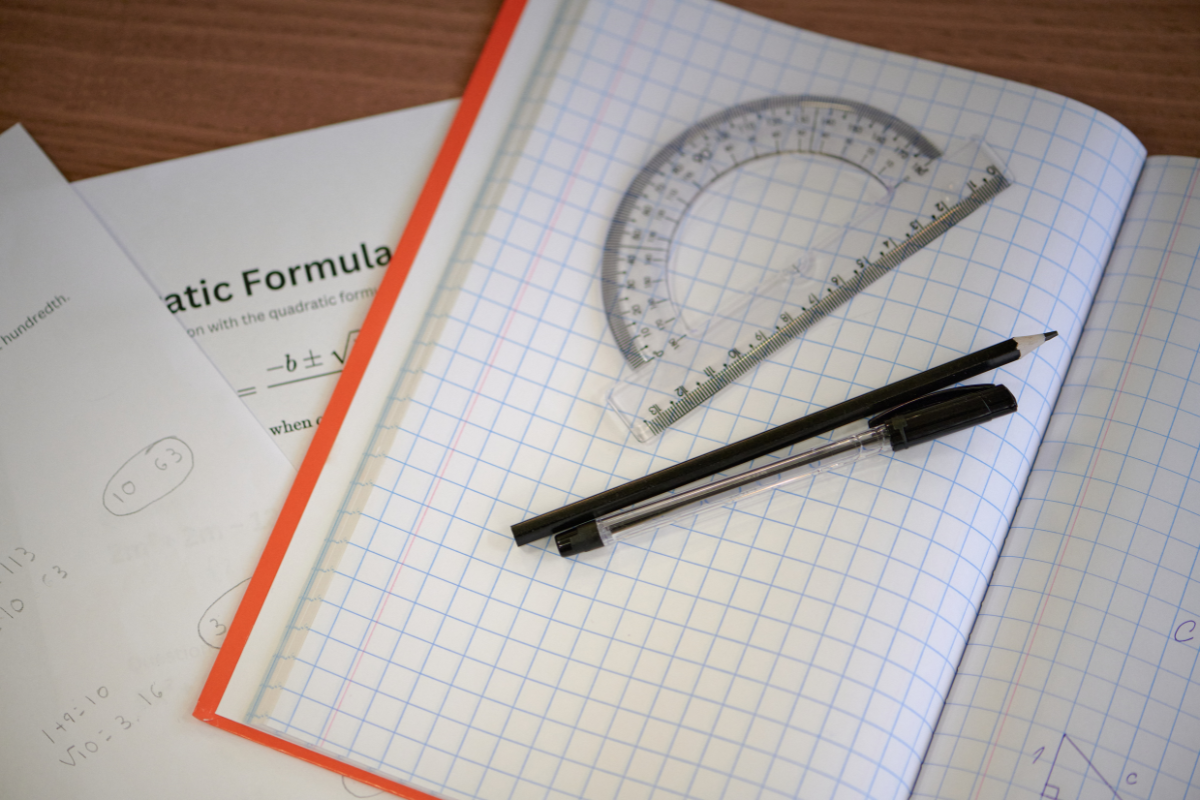 AMC vs Other Math Which One Should You Take