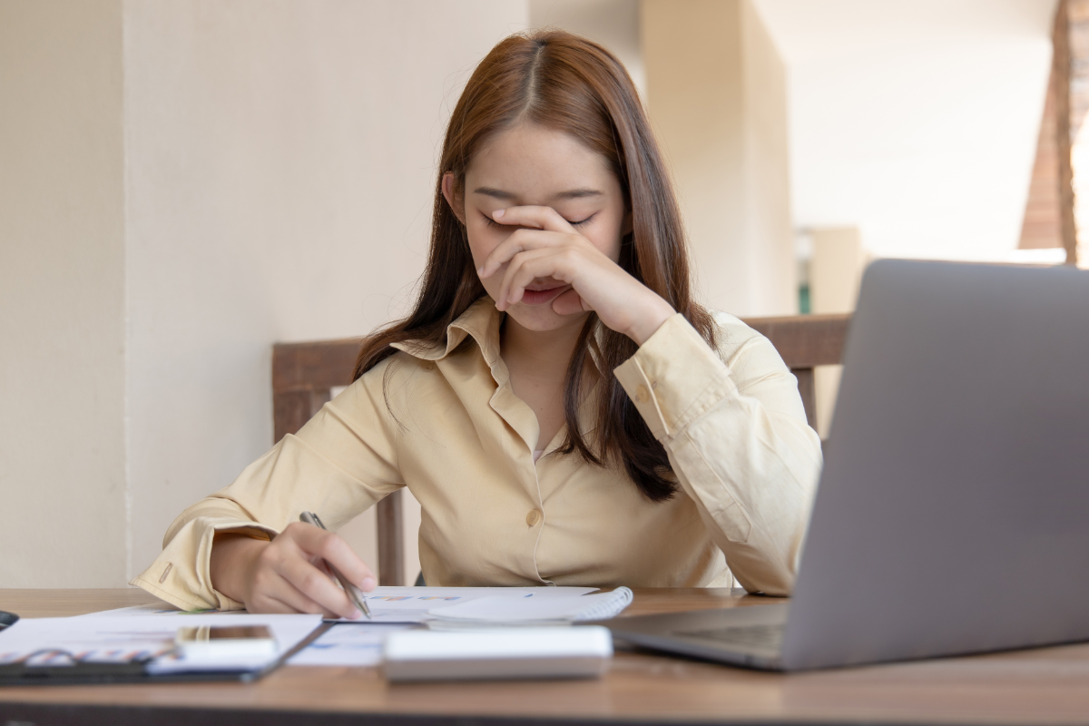 Top AMC Exam Mistakes and How to Avoid Them