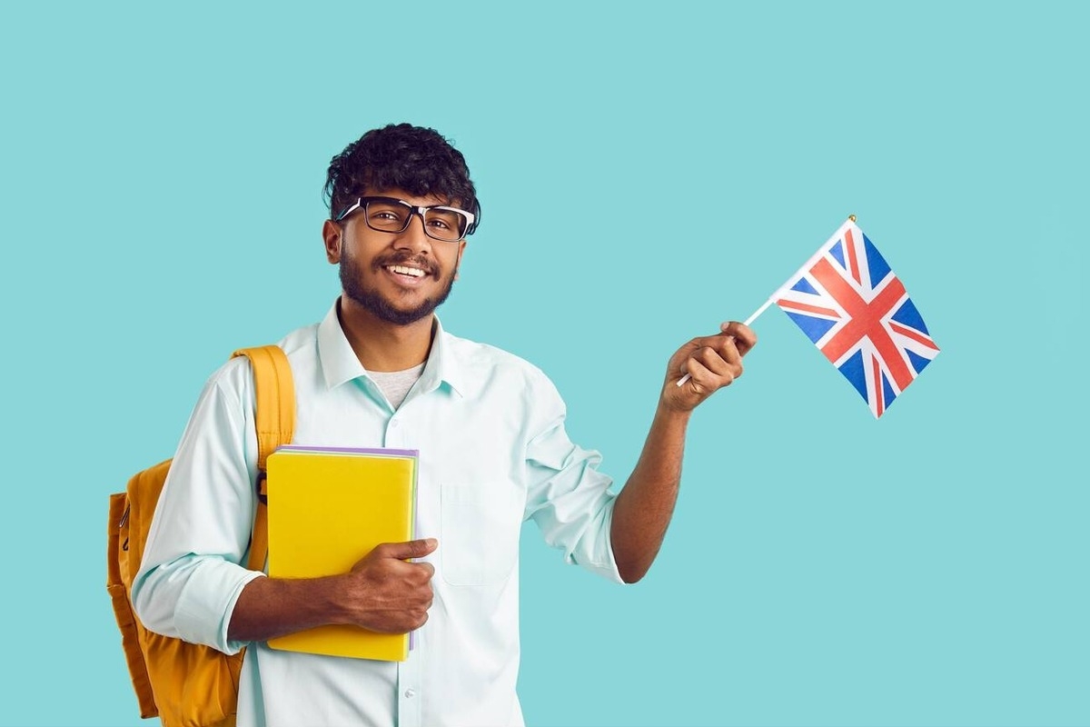 Benefits of Studying Abroad