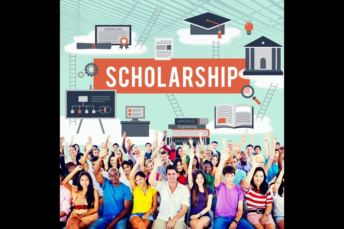 SAT Scholarship Programs