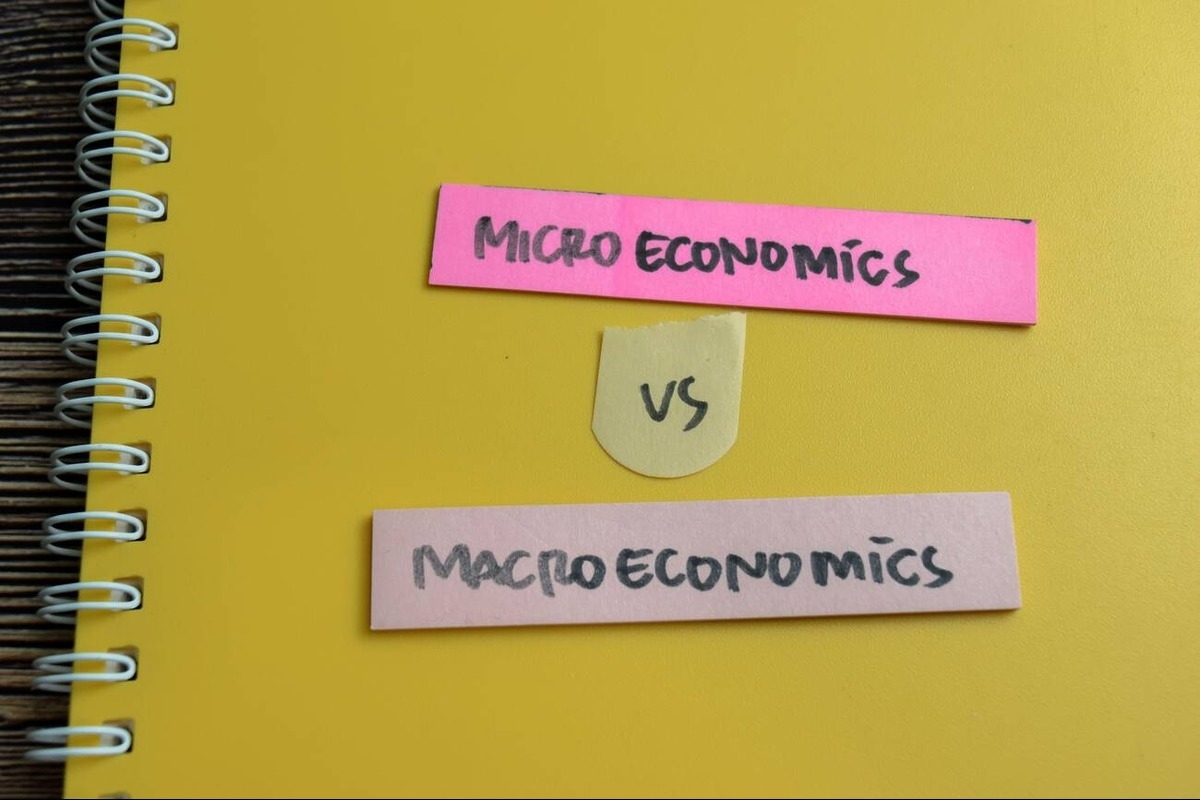 ap micro vs macro