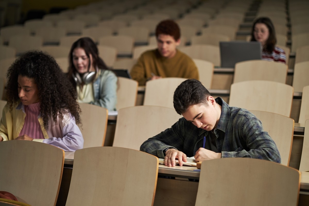 how to register for ap exam 2026