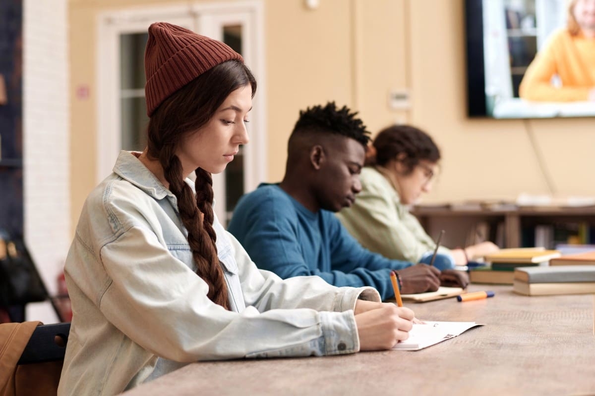 SAT Exam Dates Registration 2025-2026