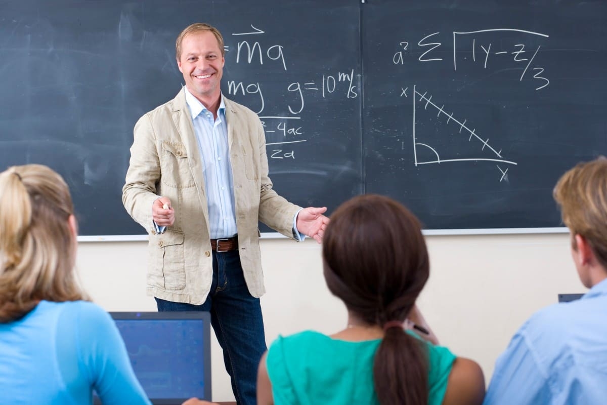 AP Calculus AB vs BC