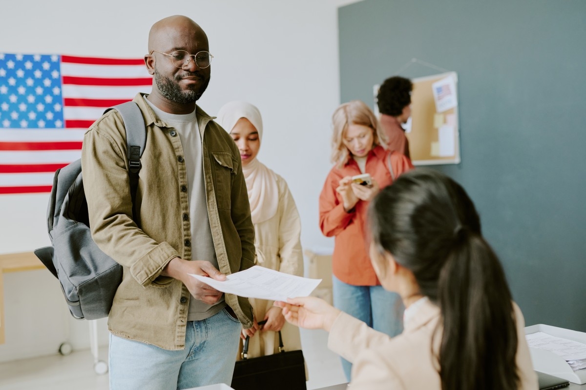 what is ibdp course guide