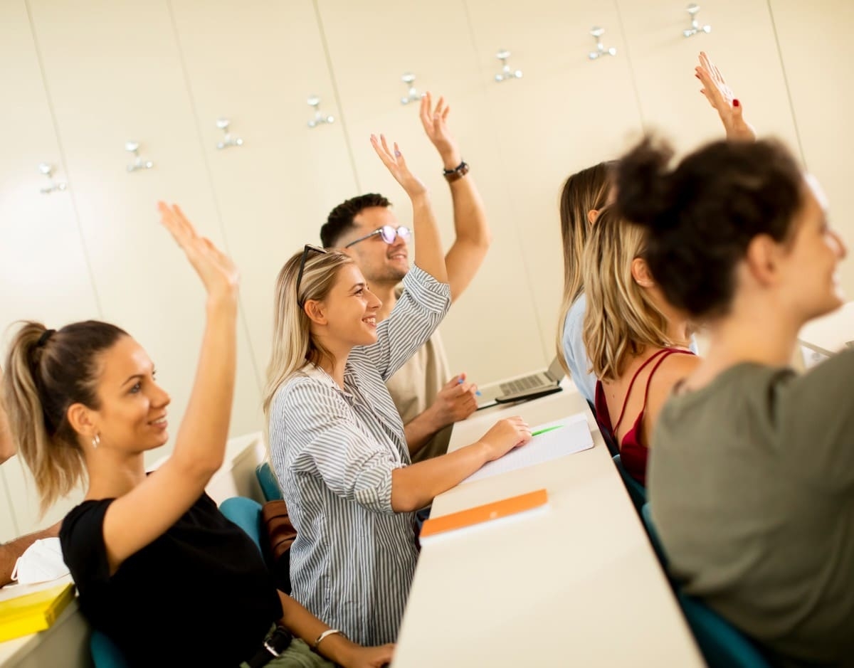 Ultimate Winter Break SAT and ACT Study Plan 2026