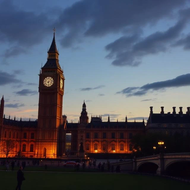 ESAT FOR IMPERIAL COLLEGE