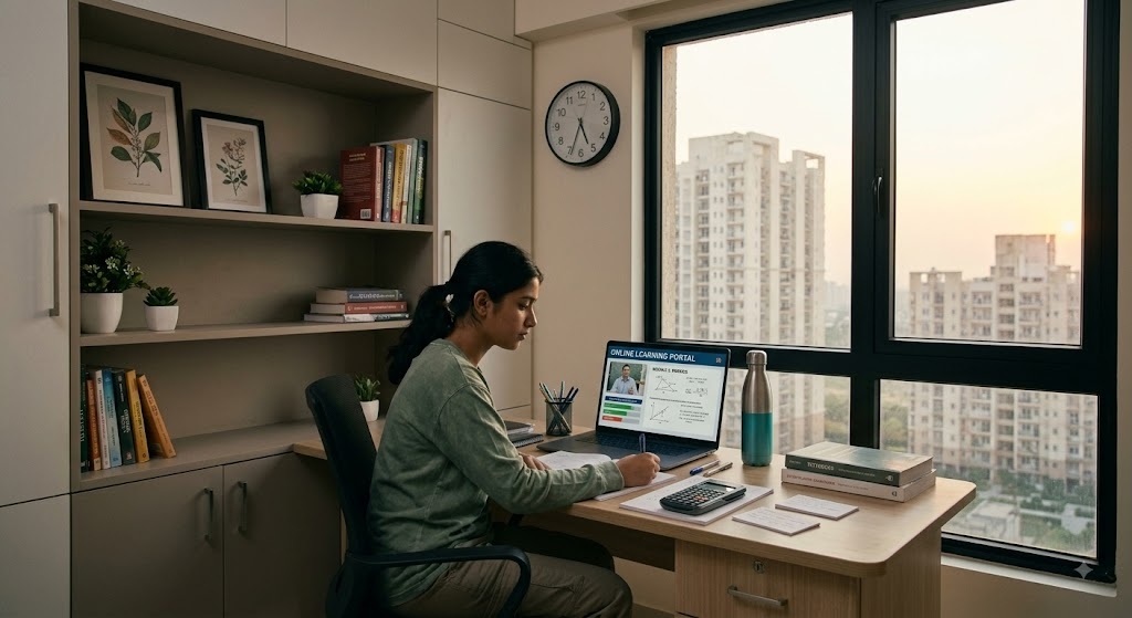 Best SAT Coaching in Kolkata