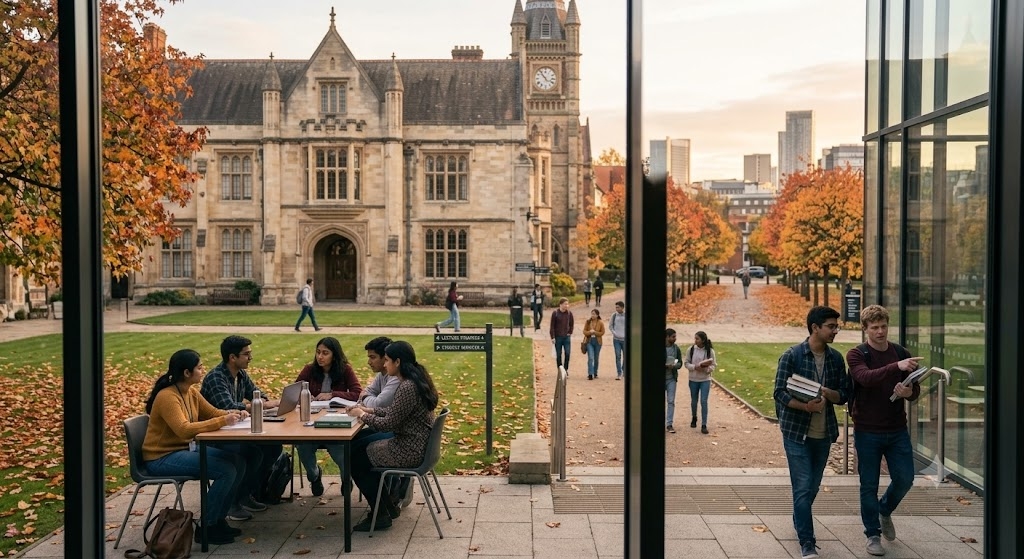 What Colleges Actually Do With Your AP Scores