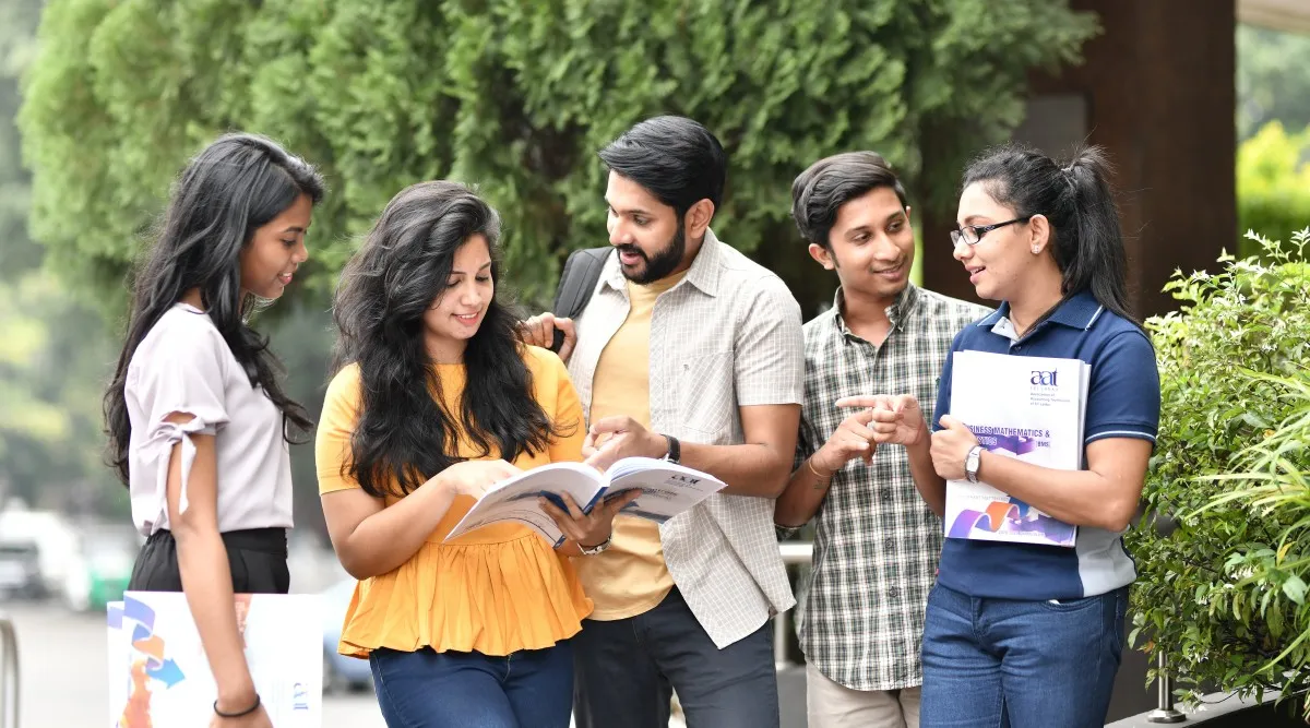 Best AP exams for STEM students