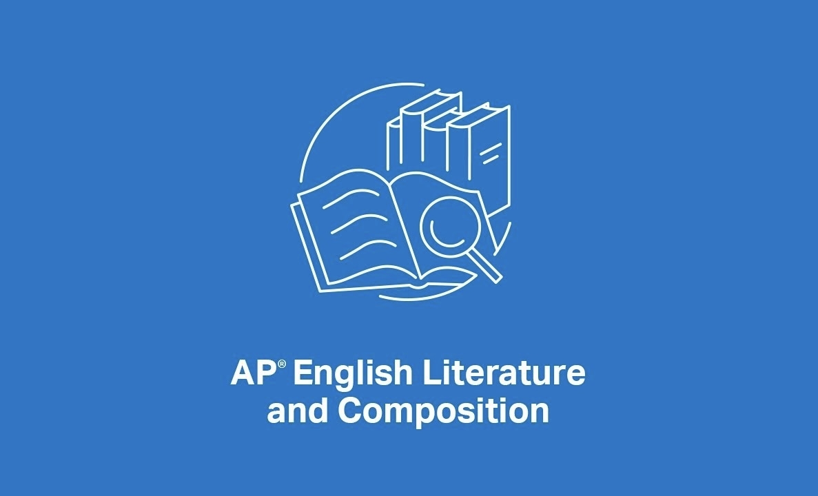 AP English Literature and Composition