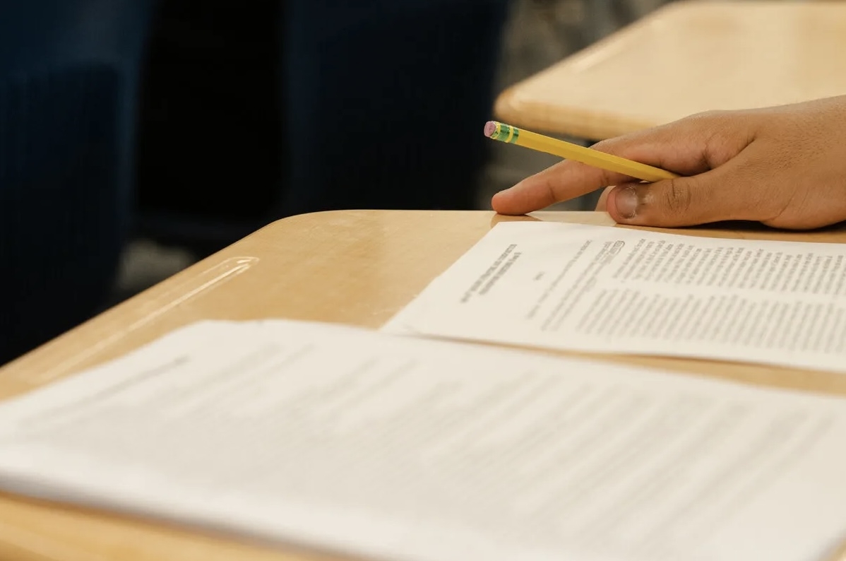 How to Register for AP Exams 2027