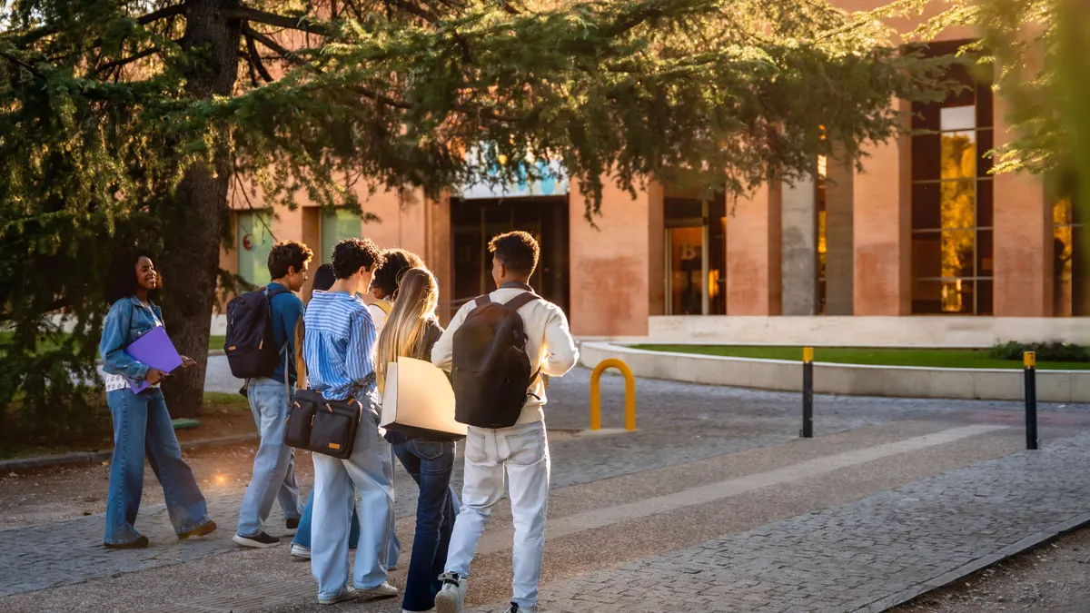 Best SAT and AP Classes in Canada