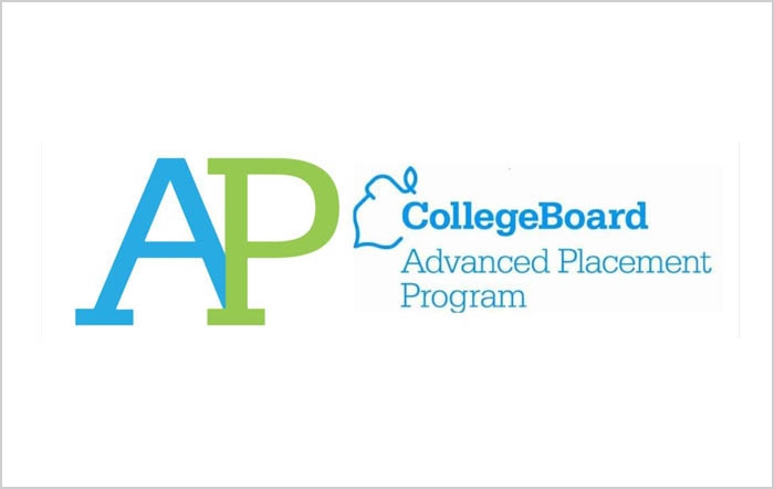 AP Calendar 2026-27