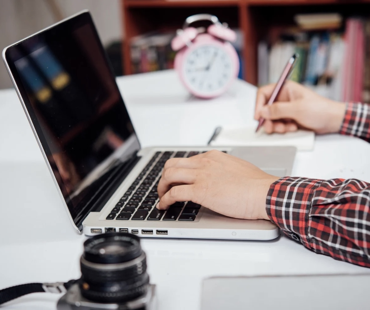 Best SAT and AP Classes in Dubai