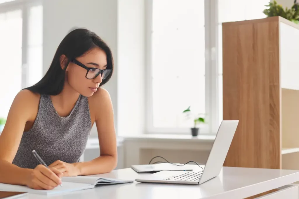 Best SAT and AP coaching in Singapore