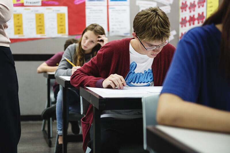 Best SAT Tutors in France