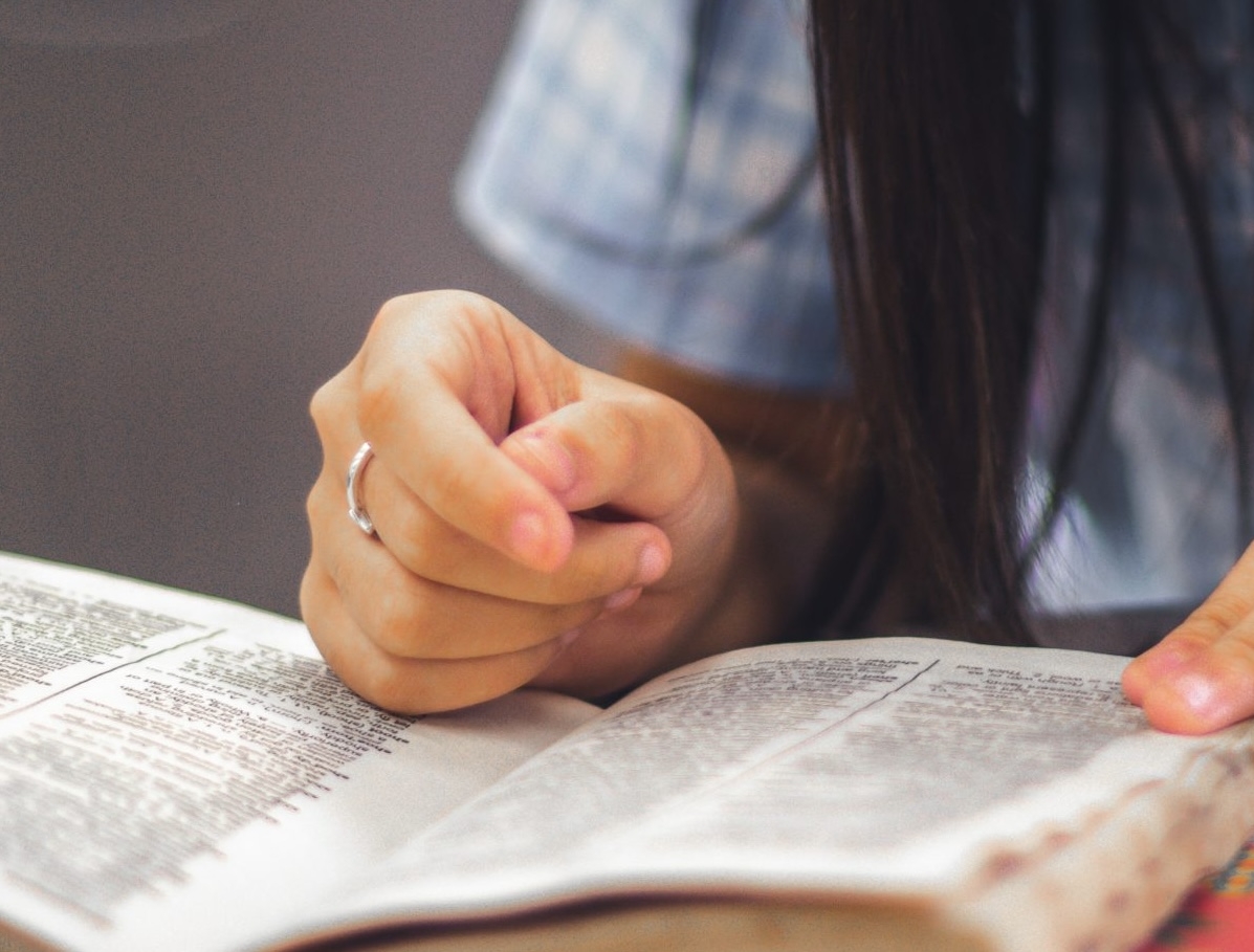Best IB tutors in Delhi NCR