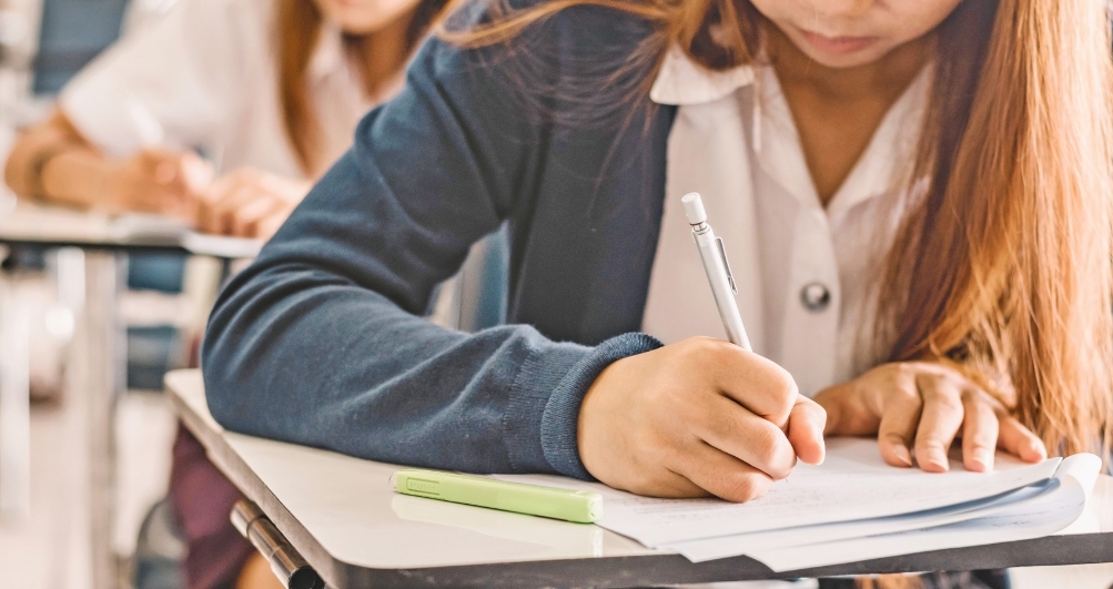 New AP Courses 2026-27