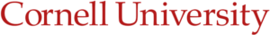 Tutela UG Admission Requirements Cornell University