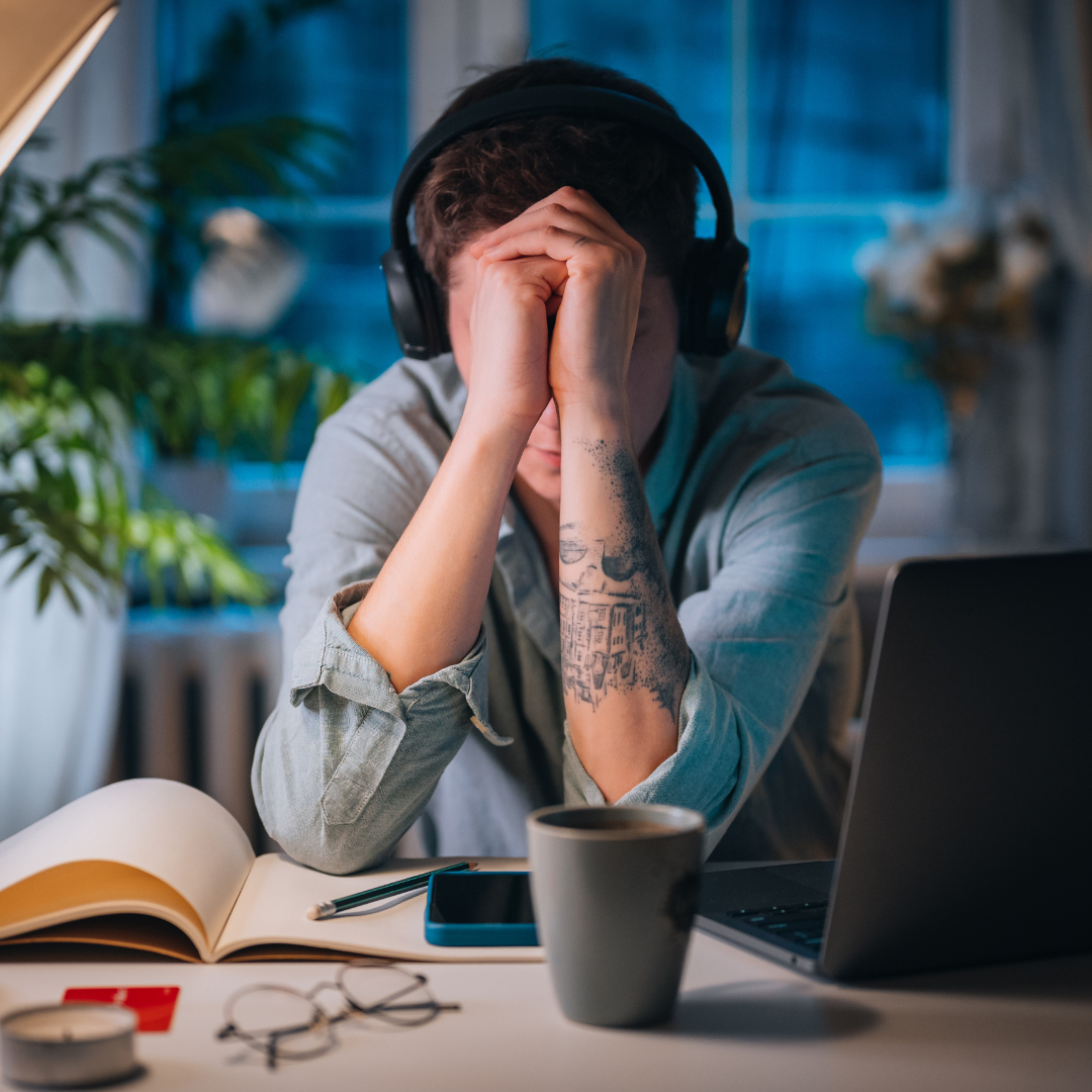 Cramming is not good for students. We need to properly understand the subject concepts to get good scores in the exams. 