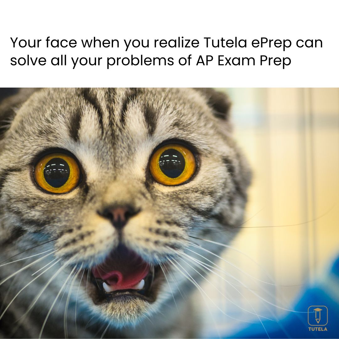 About Tutela ePrep Platform