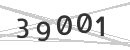 Loading...