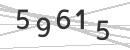 Loading...