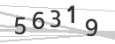 Loading...