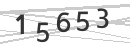 Loading...