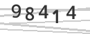 Loading...