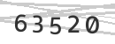 Loading...